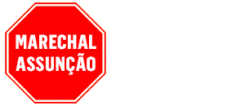 Marechal Seguro INSS e DPVAT